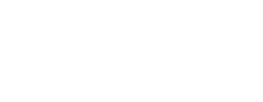 Powell Strategies 