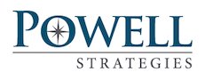 Powell Strategies 
