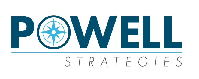 Powell Strategies 