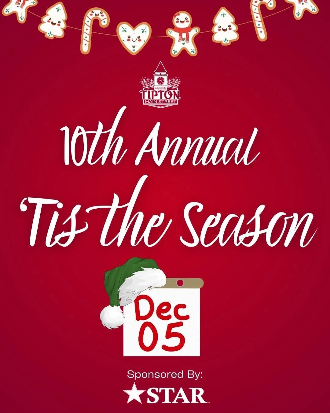 🎄🎬Tis the Season Christmas Movie Mash-Up Cocktails &amp; Mocktails at The Mad Tap! 🎬🎄
Your Favorite holiday films just got shaken, stirred and served-glass by glass!
✨Cocktails Inspired by the Classics:
🍸It&rsquo;s a Wonderful Life &ndash; Baile