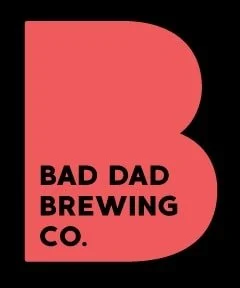 Tonight from 6 to 8!  Bad Dad Brewing Co. will be at The Mad Tap sharing all of their seasonal and fan favorites for you to taste!  Please stop in and vote for your favorite and I will put it in the lineup to go on tap!  You can also enter your name 