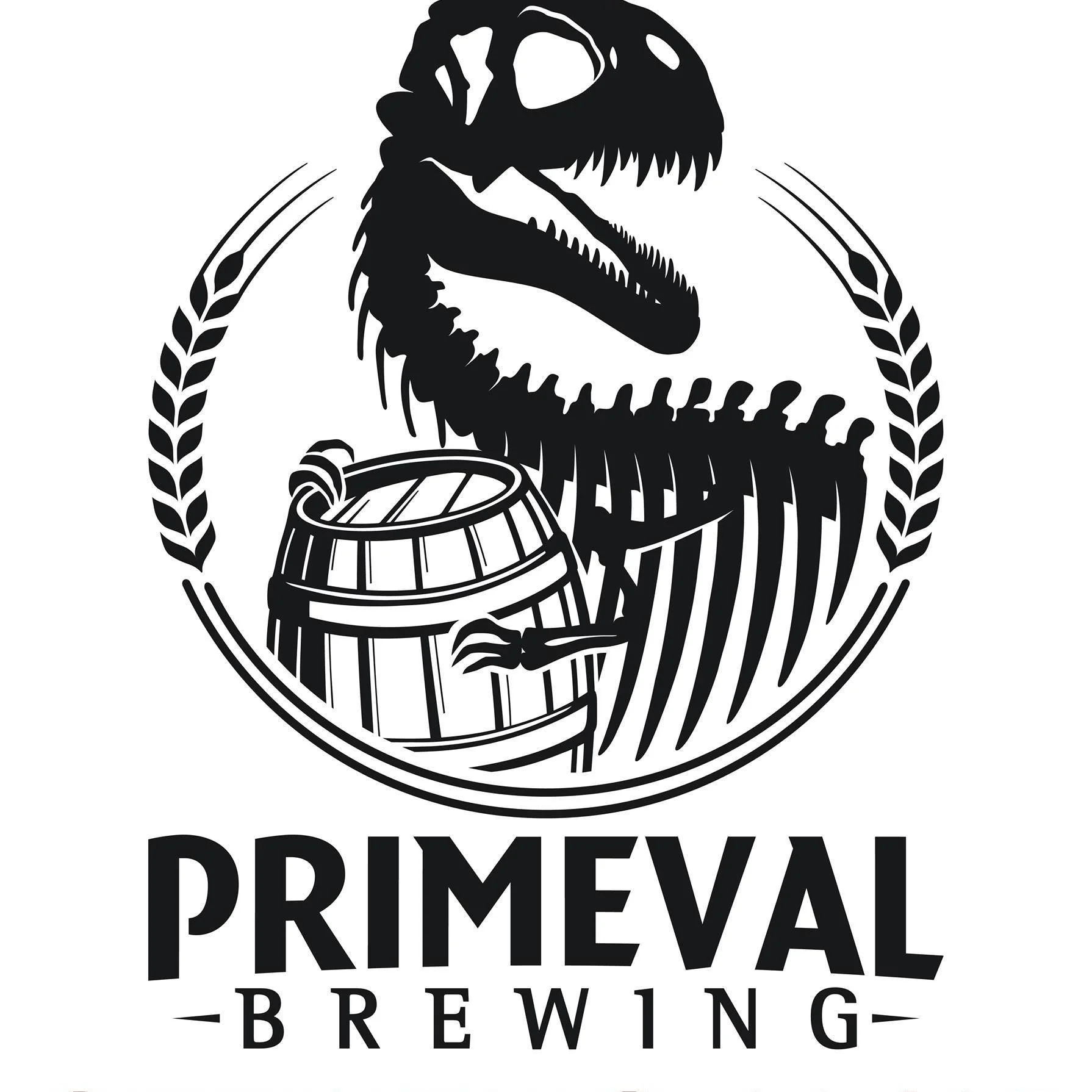 Join us for our Thirsty Thursday beer tasing with Primeval Brewing of Noblesville!

When:  January 15, 2026 from 6 to 8 p.m.

The Primeval team will be sharing their seasonal and fan favorites for you to taste.  Please stop in and vote for your favor