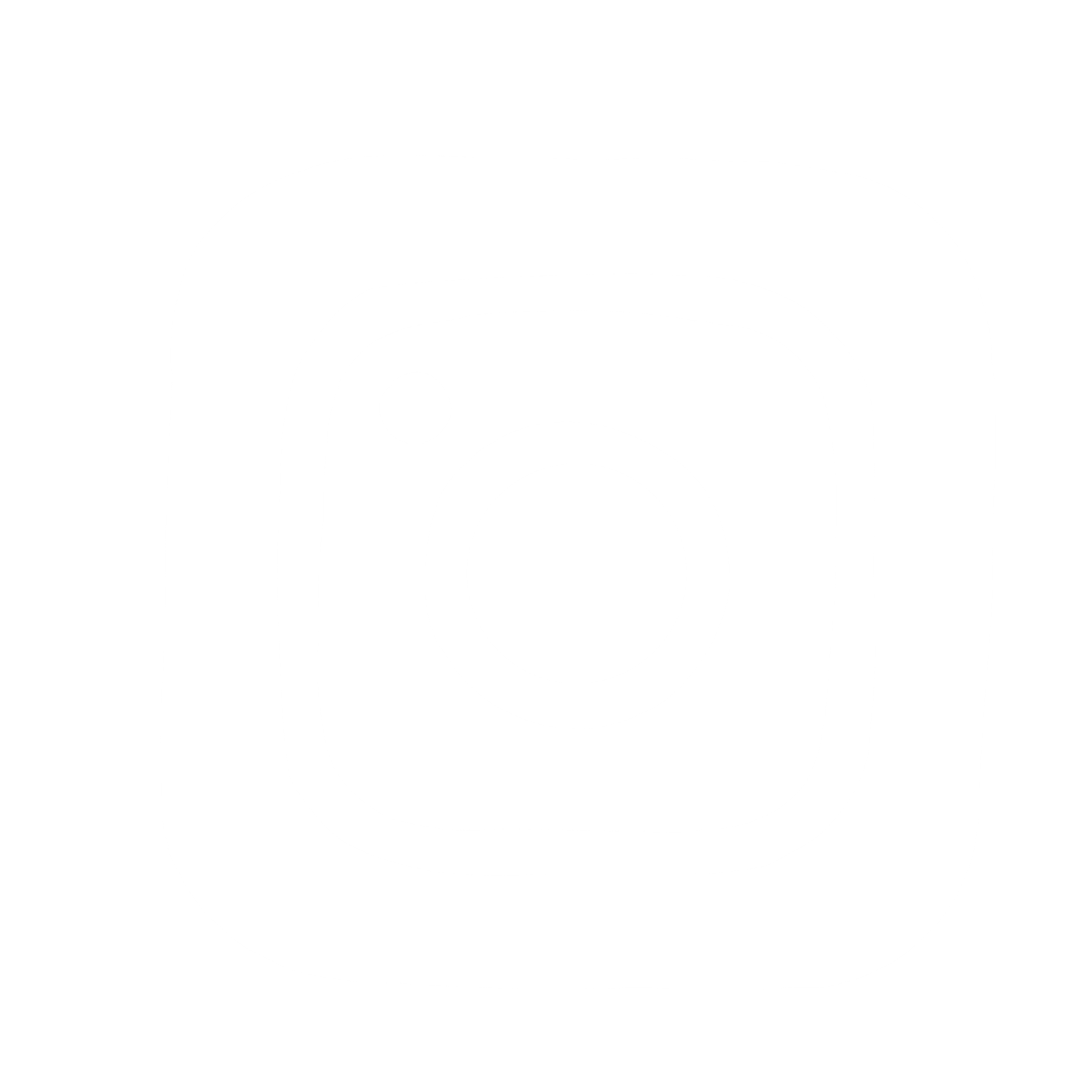Untitled_Artwork copy.png