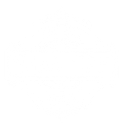 The Mad Tap
