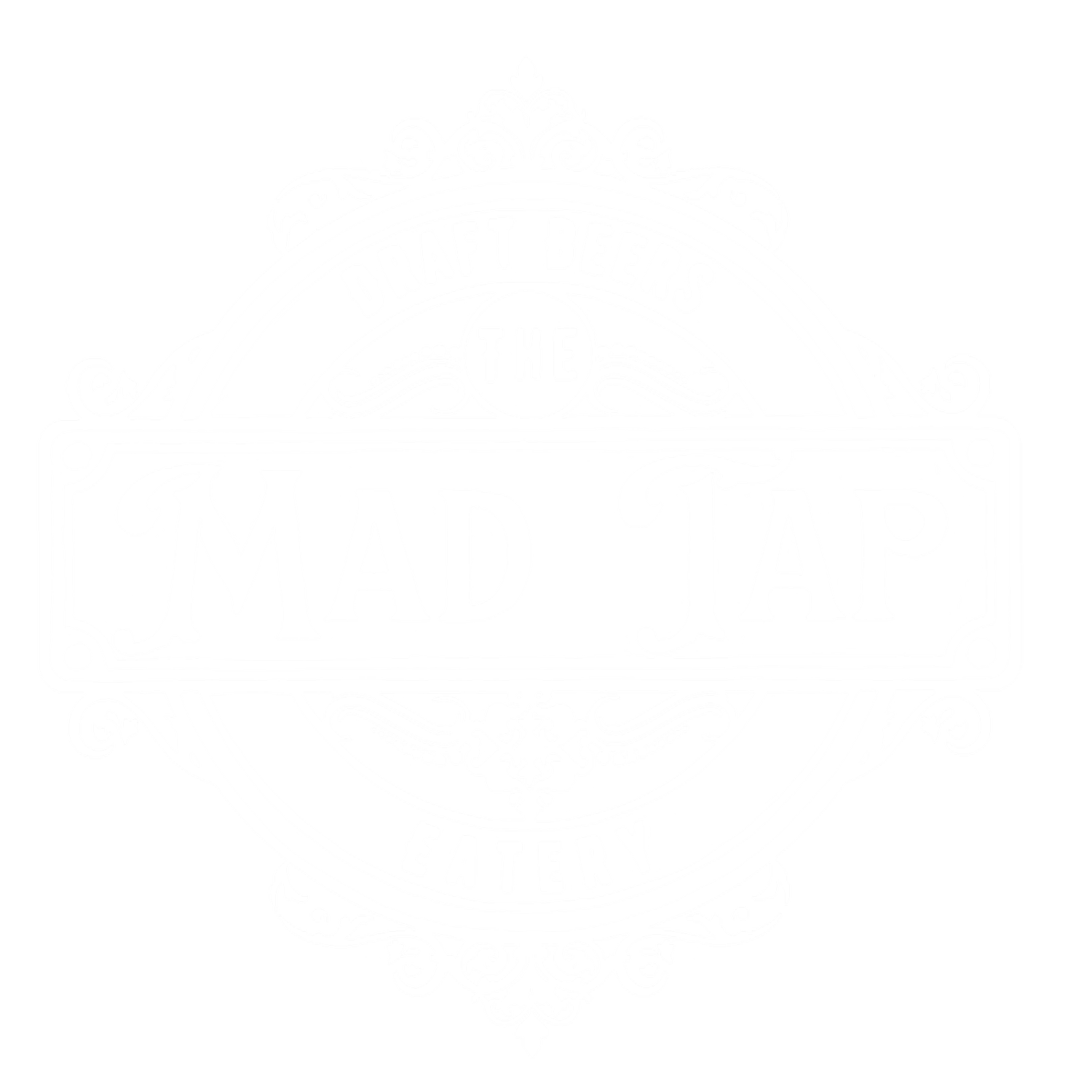 The Mad Tap