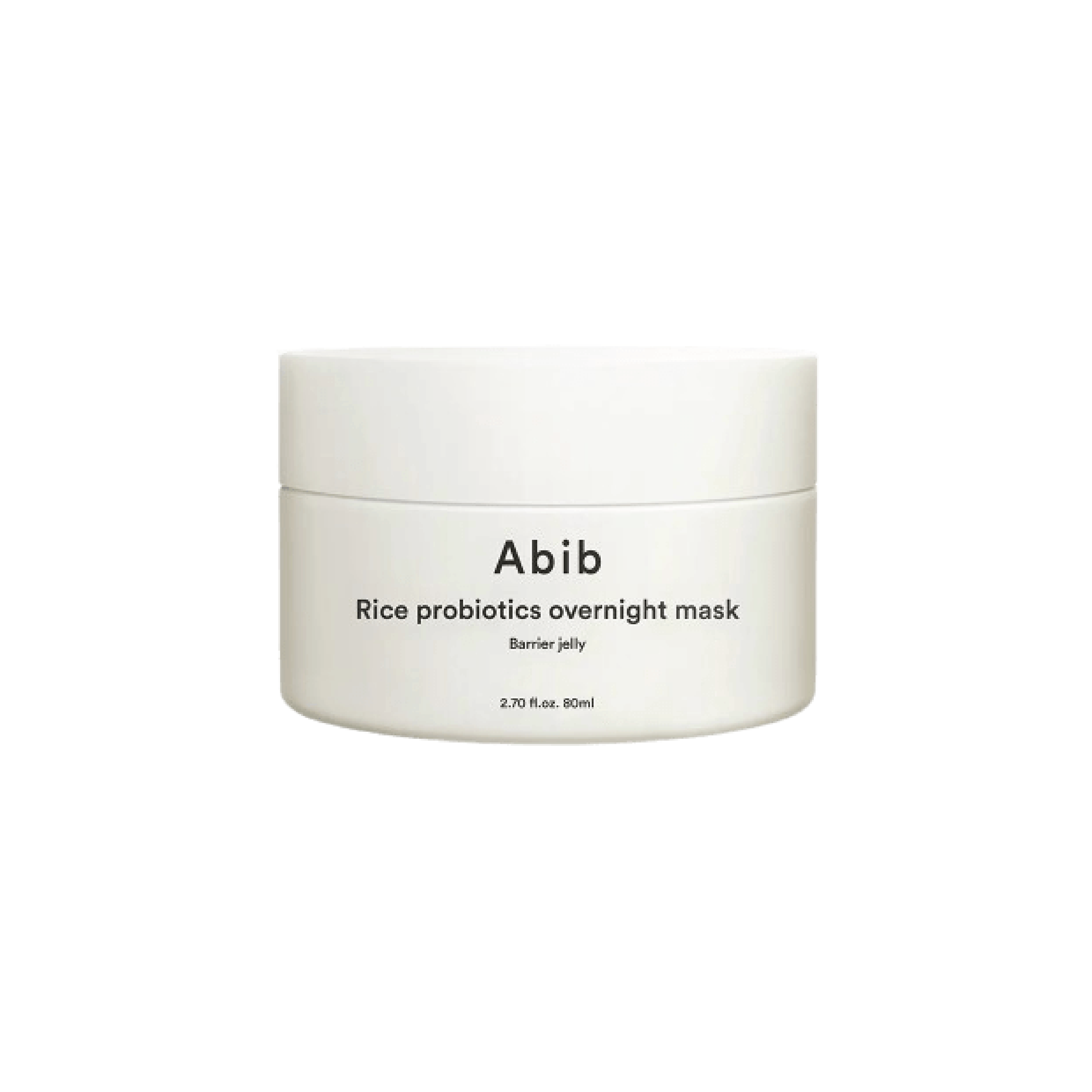 Abib_Rice-Probiotics-Overnight-Mask-Barrier-Jelly-removebg-preview a.png