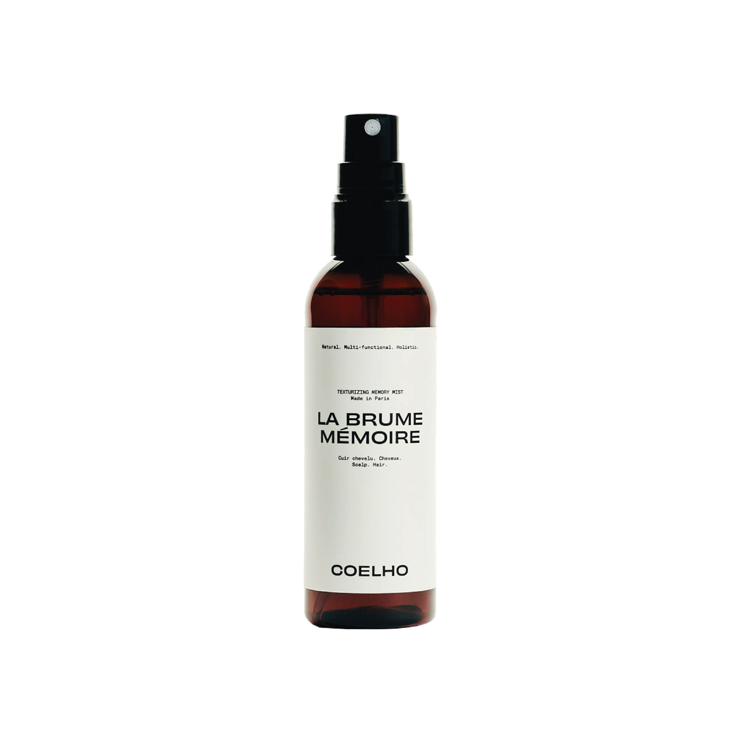 Coelho THE MEMORY MIST a.png