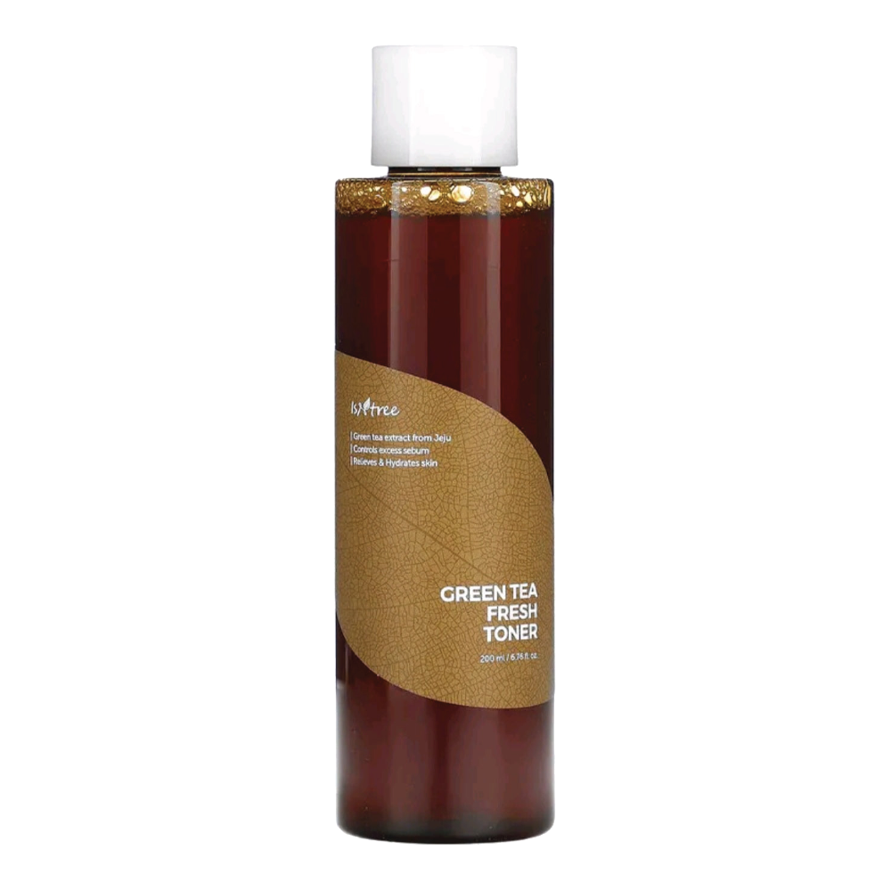Isntree Green Tea Fresh Toner a.png