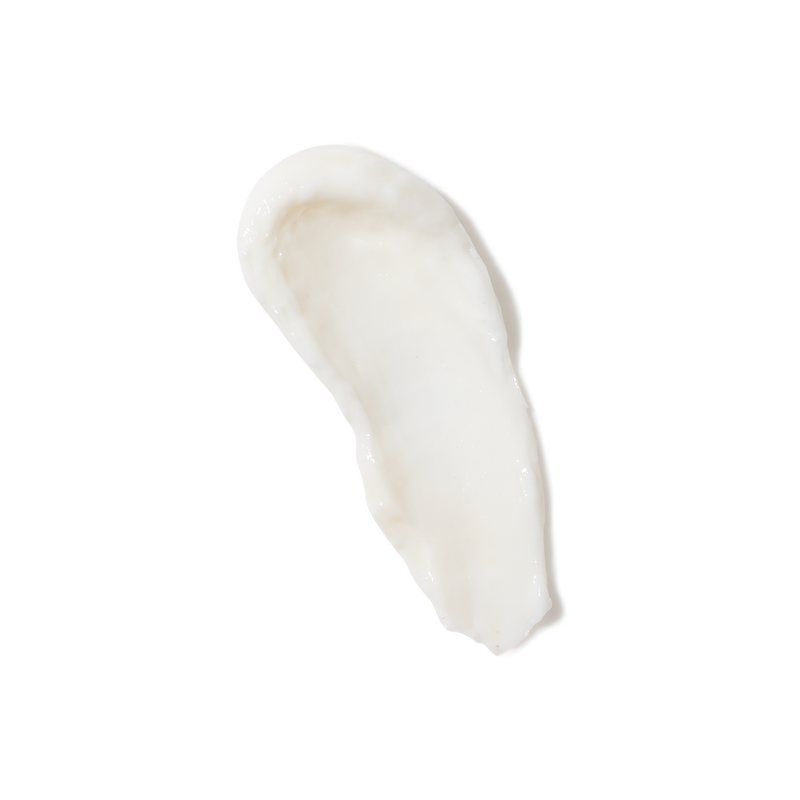 swatch_800x.png