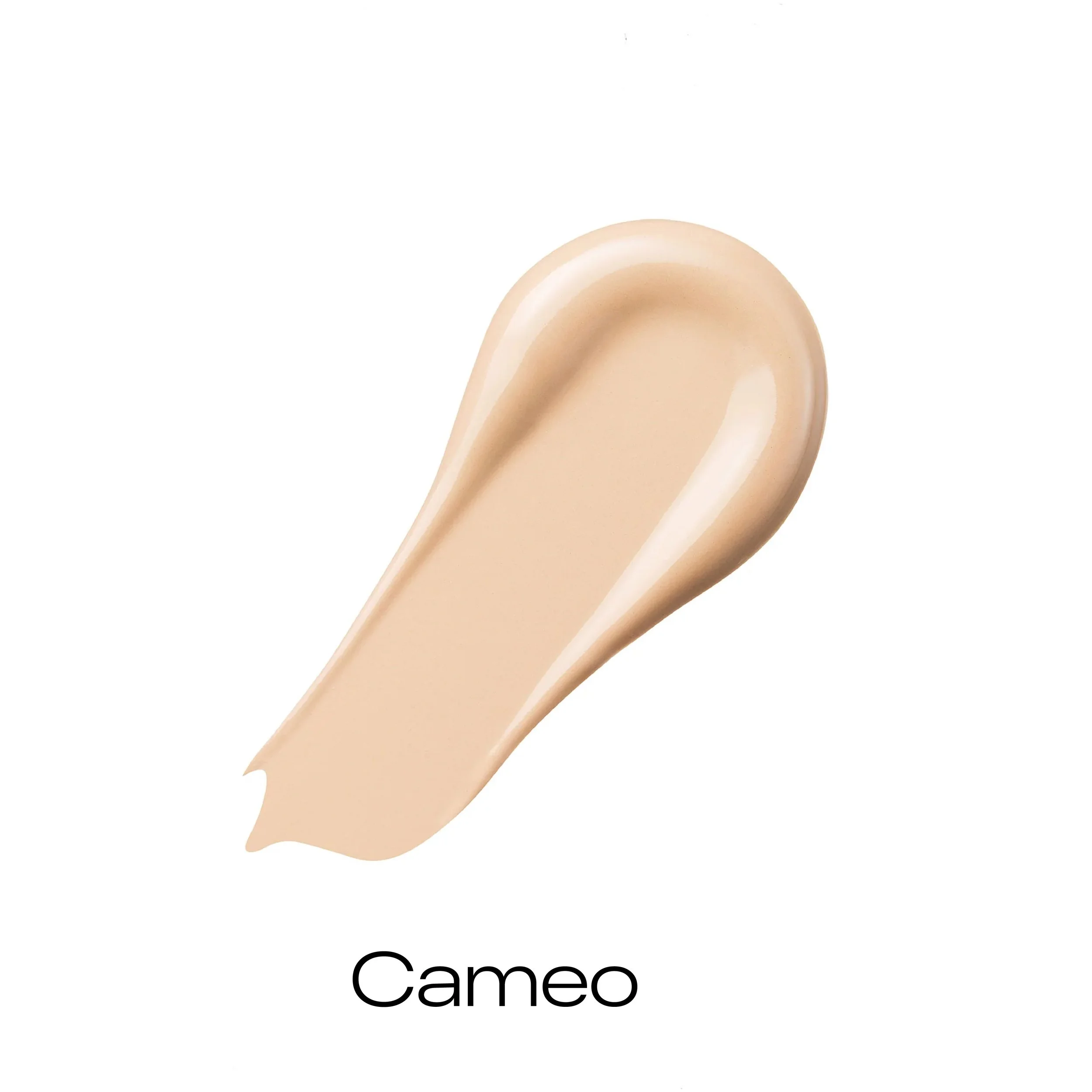 Cashmere-02.jpg