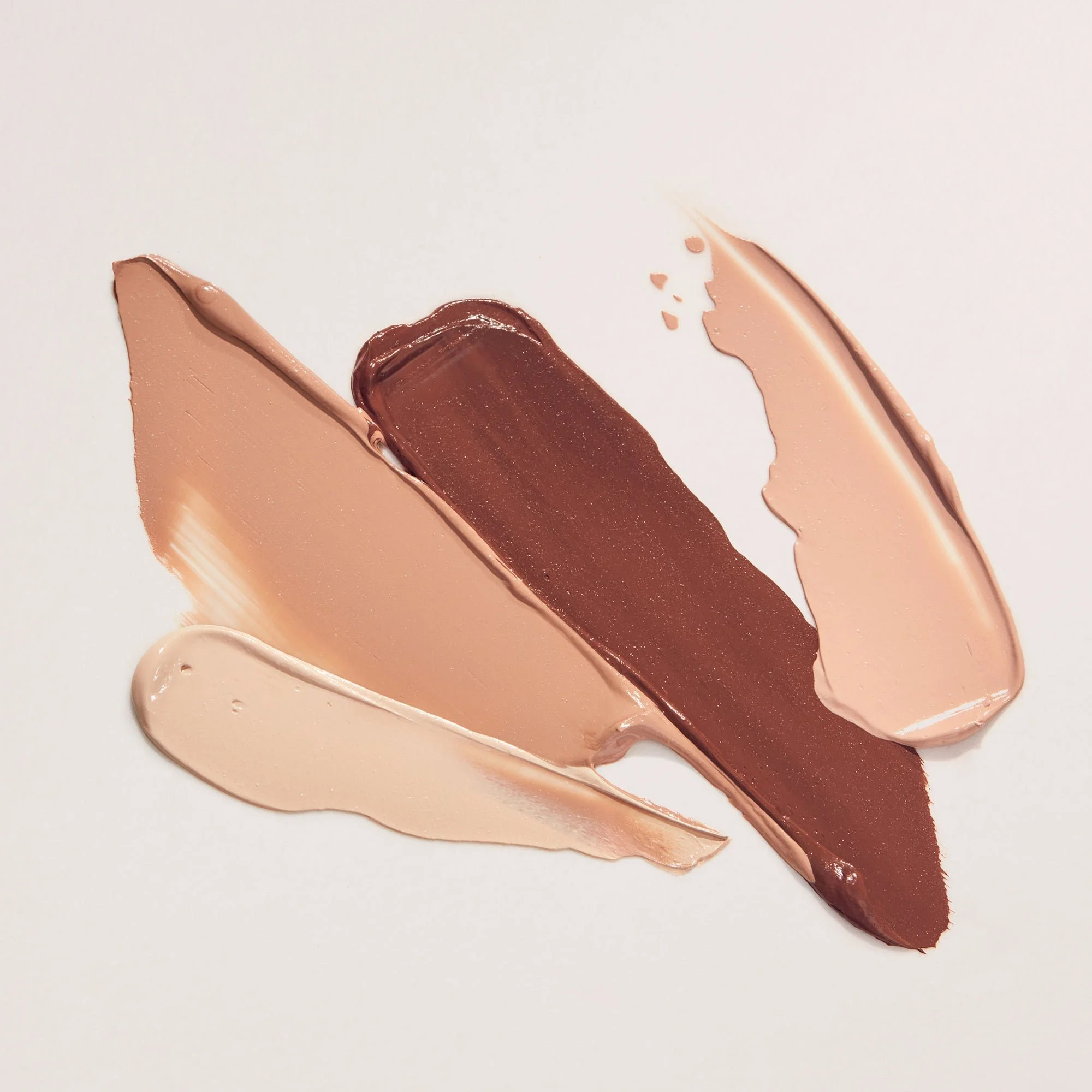 Lens-Ready-Foundation-swatch.jpg