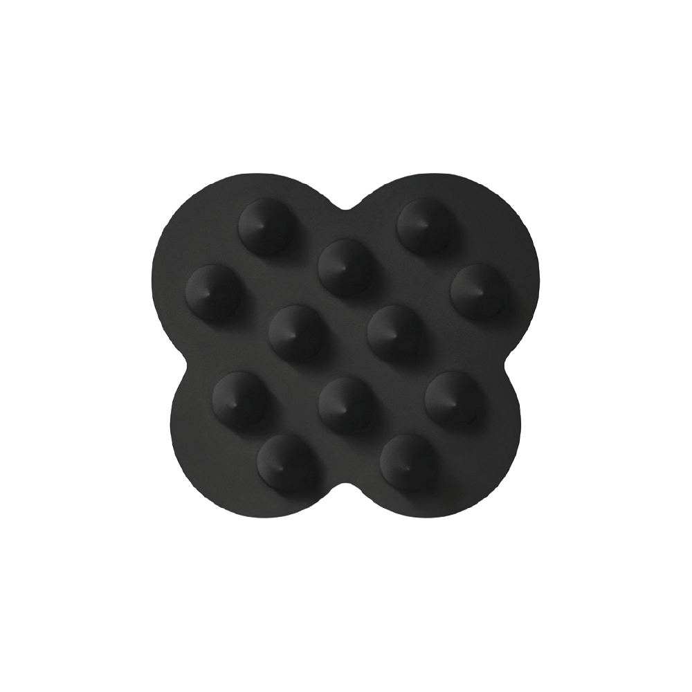 uka scalp brush abc 001 a.png