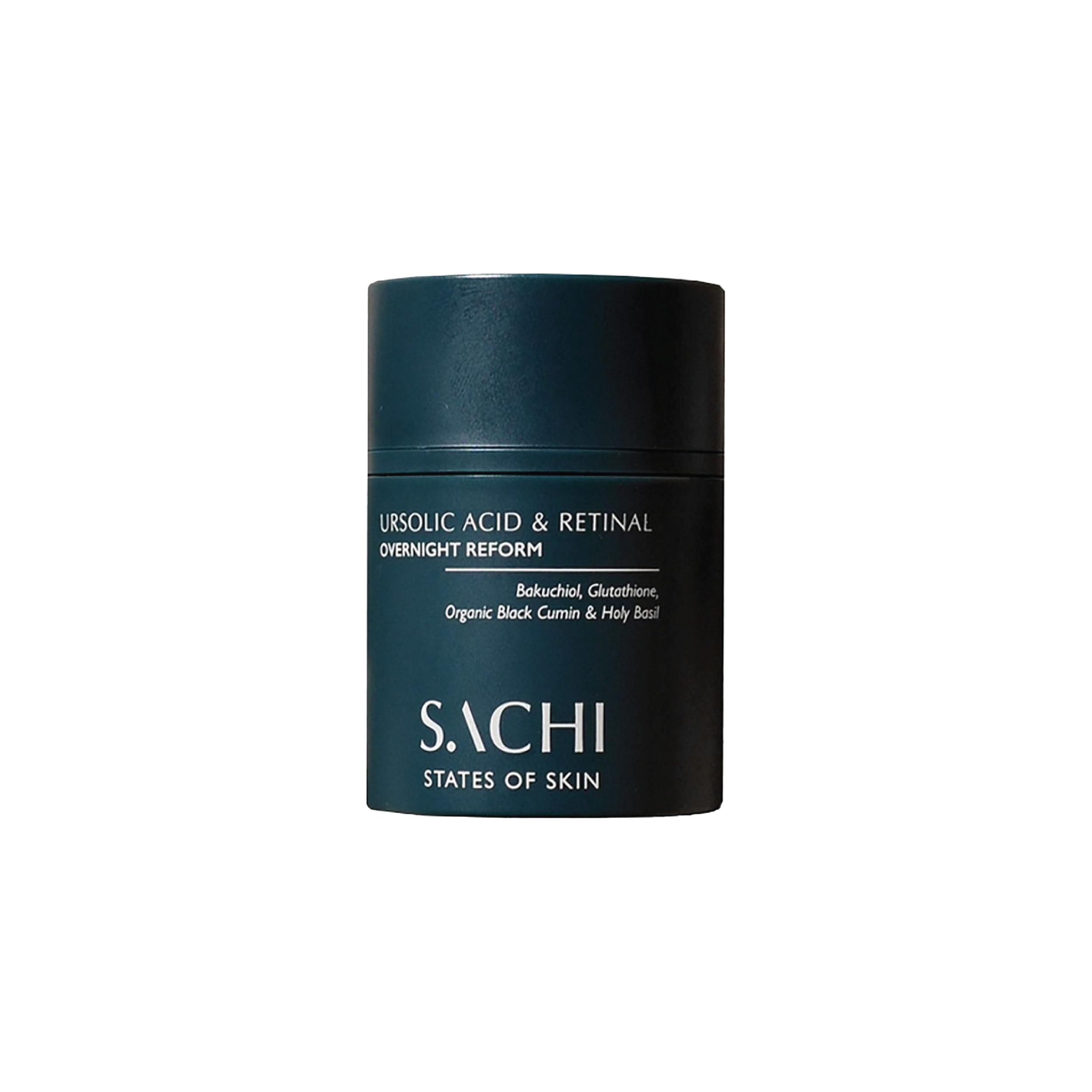 sachi_skin_ursolic-acid-retinal-overnight-reform-30ml a.png
