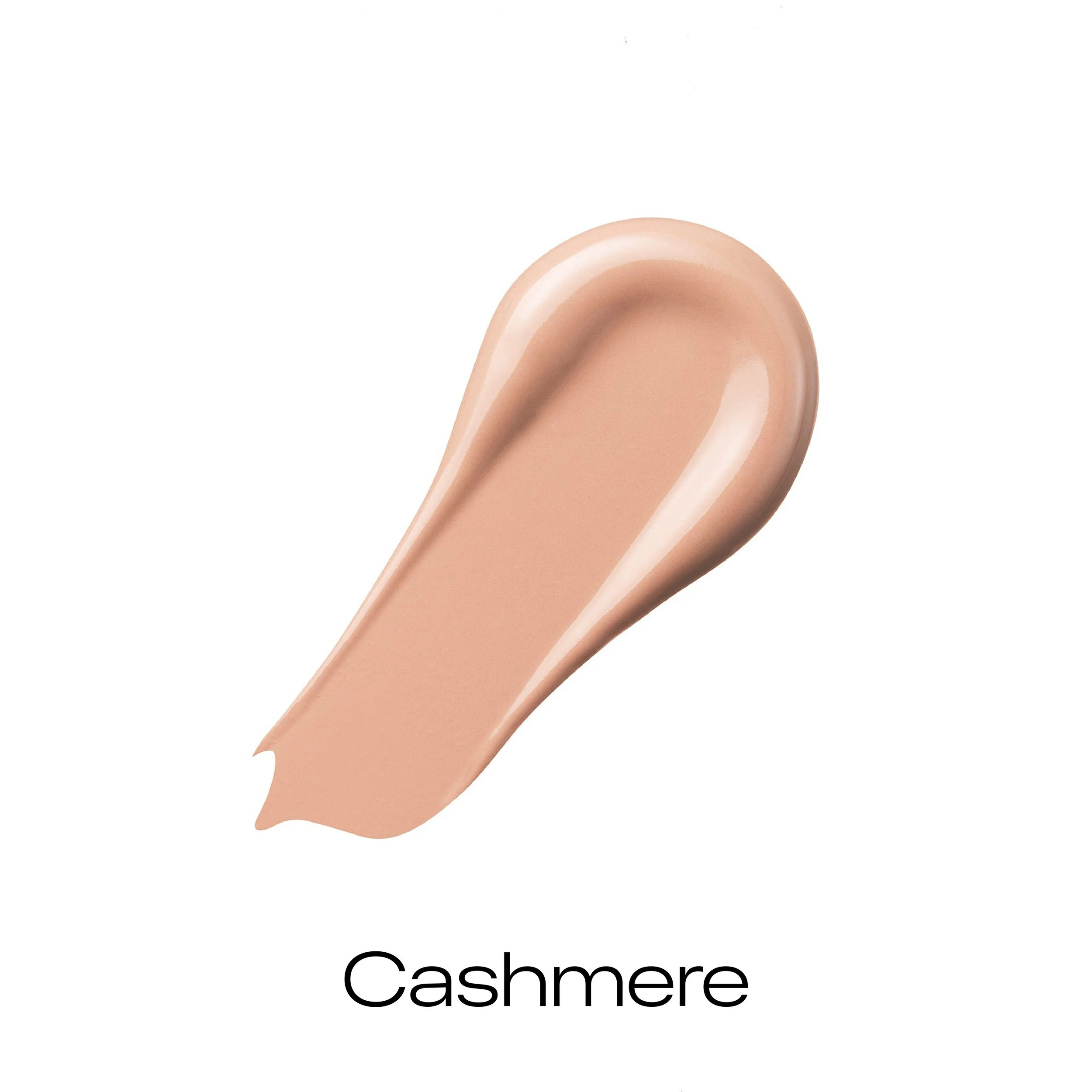Cashmere-01.jpg