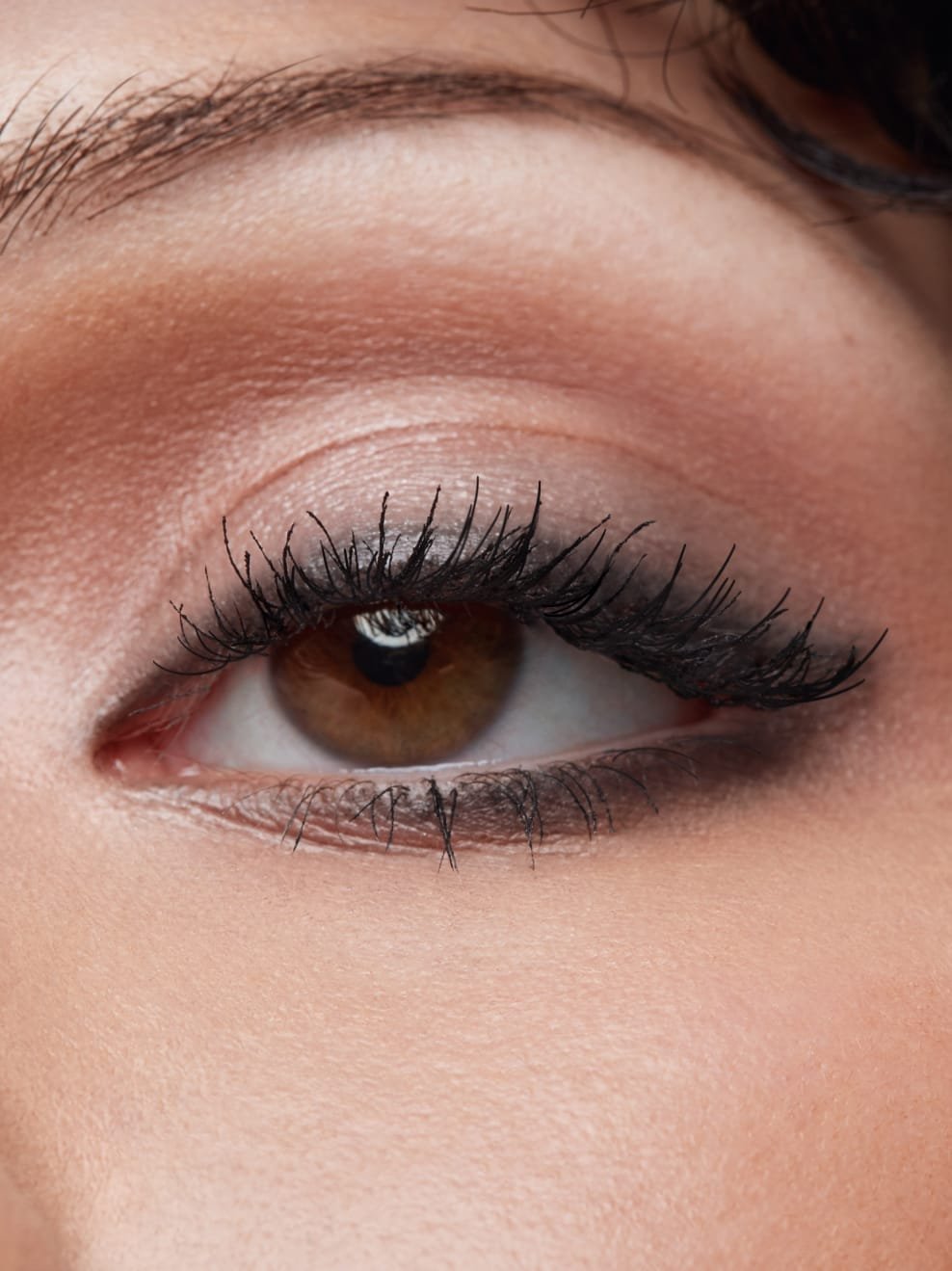 UG_LUK_6_MOD-_988x1319_-_5.jpg