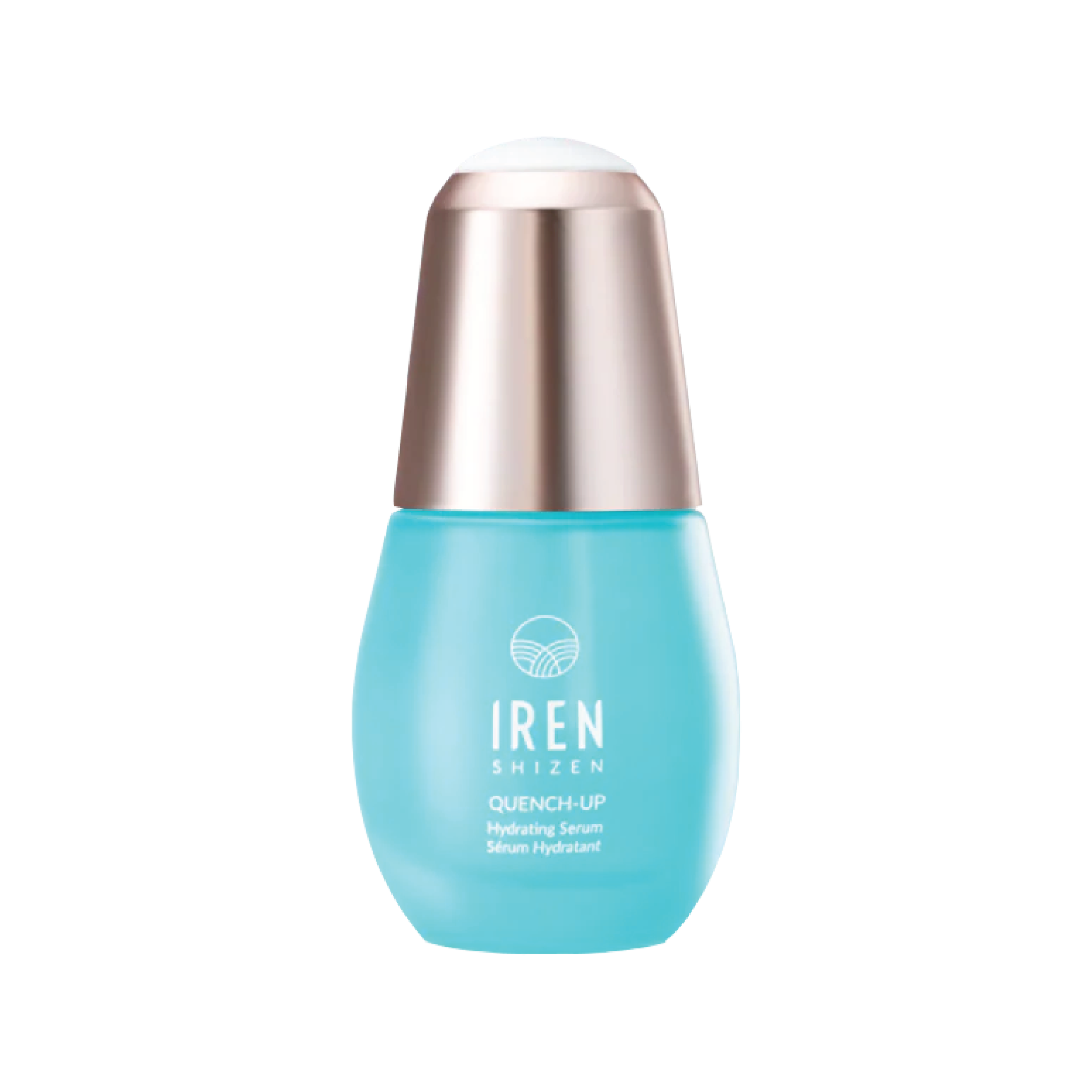 quench-up-w-shadow--1--1080x1080-1 a.png