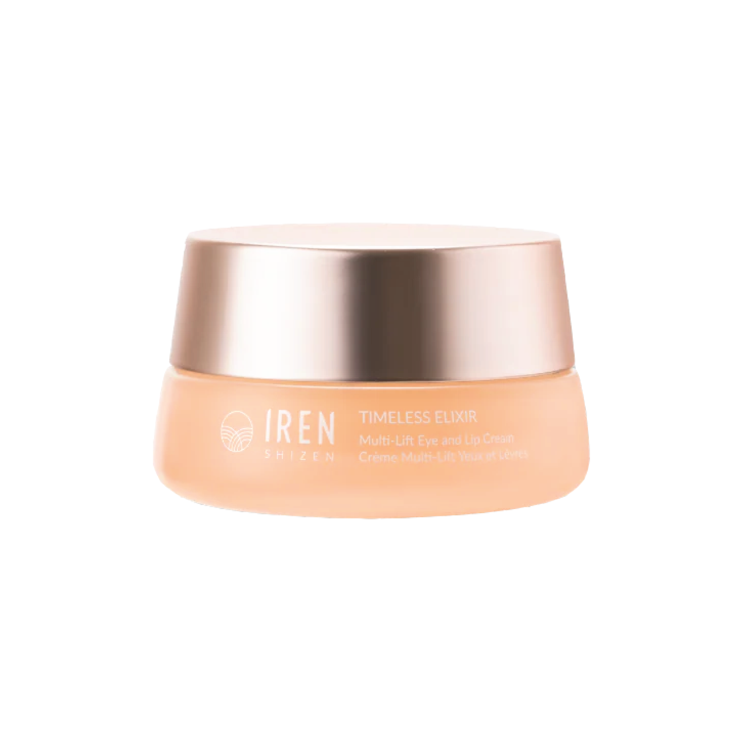 TIMELESS_ELIXIR_Eye_and_Lip_Cream a.png