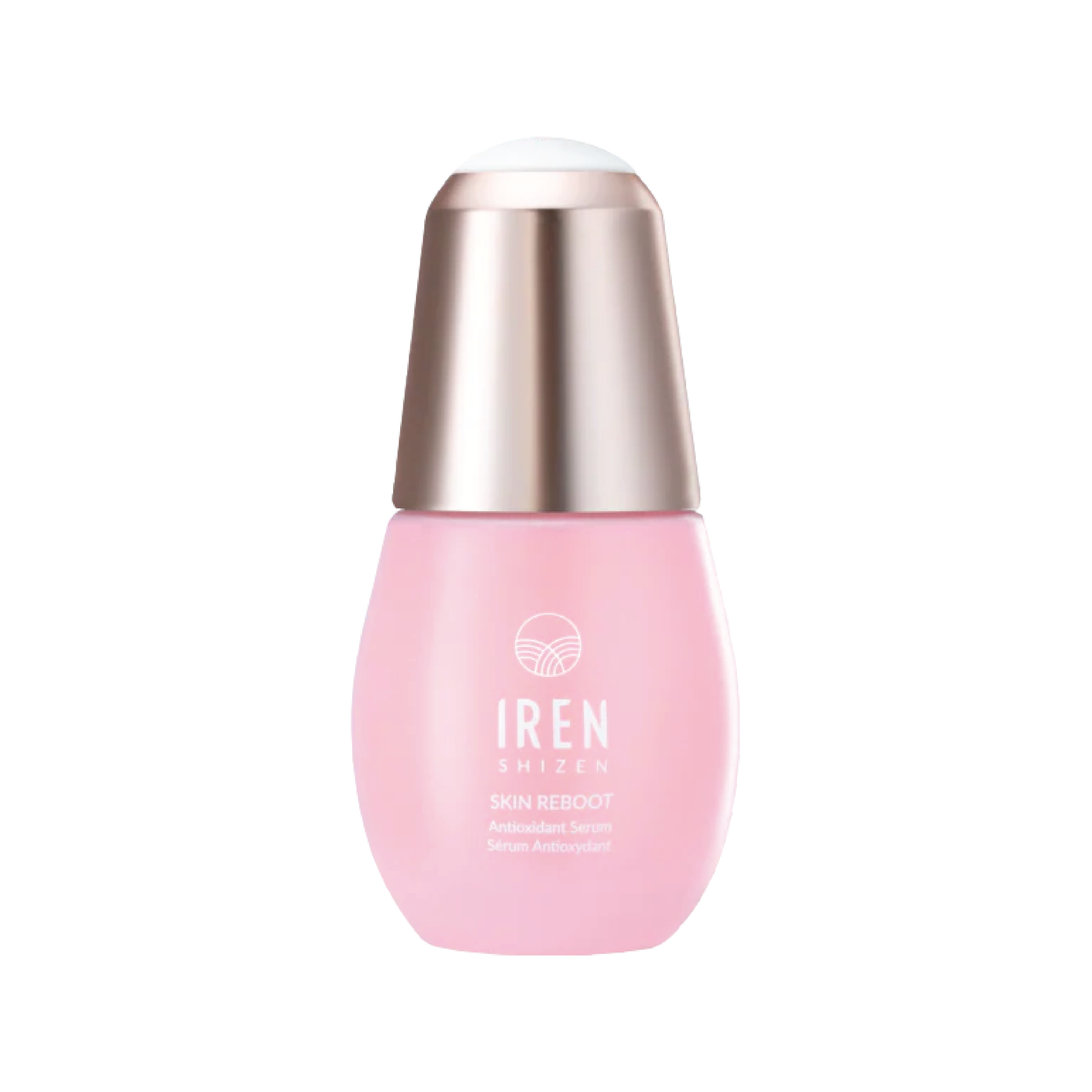 skin-reboot-w-shadow--1--1080x1080 a.png