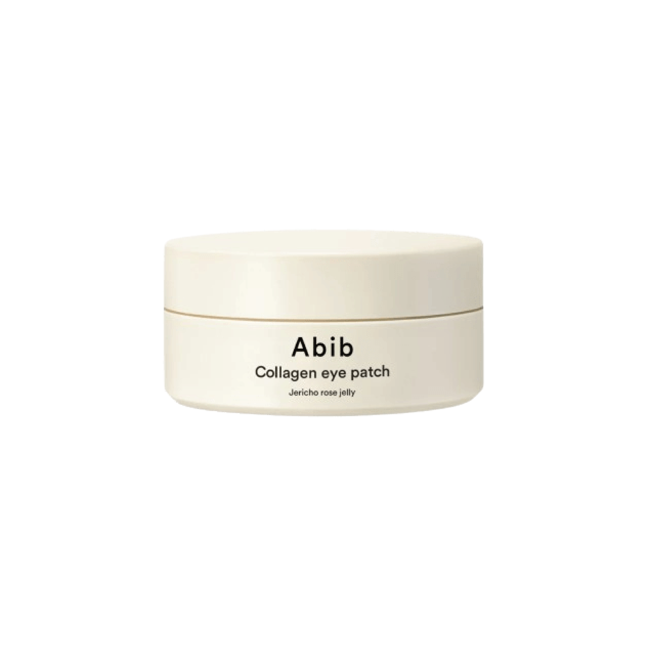 Abib_Collagen_eye_patch_Jericho_rose_jelly-removebg-preview a.png