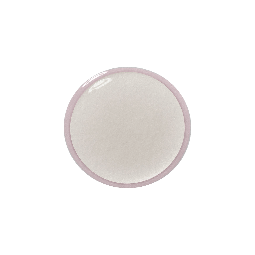 IPSUM ALII ANTIOXIDANT BOOSTER SERUM 002 a.png