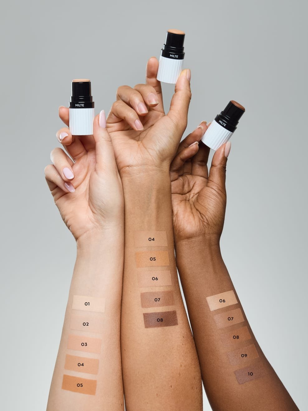 UG_MILTE_Foundation_Stick_Swatches_01_988x1319_07cccbb6-d9c7-466a-81b9-e8361dc7a079.jpg