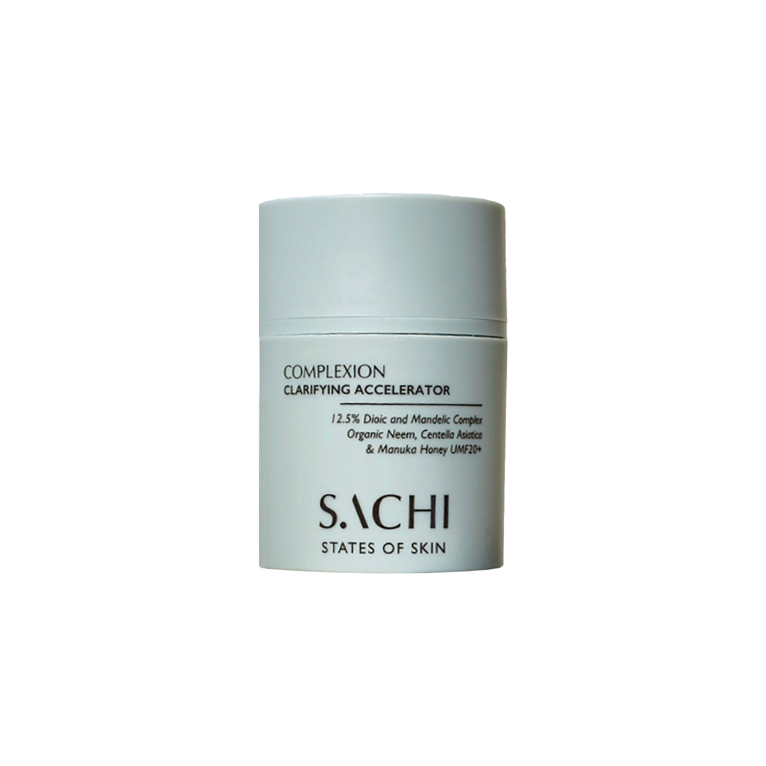 sachi_skin_Complexion_clarifying-accelerator-30ml a.png