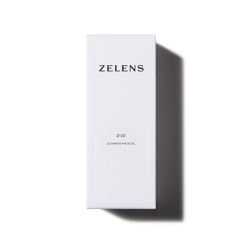 Z-22-Ultimate-Face-Oil-box-Zelens-Dr-Marko-Lens_800x.jpg