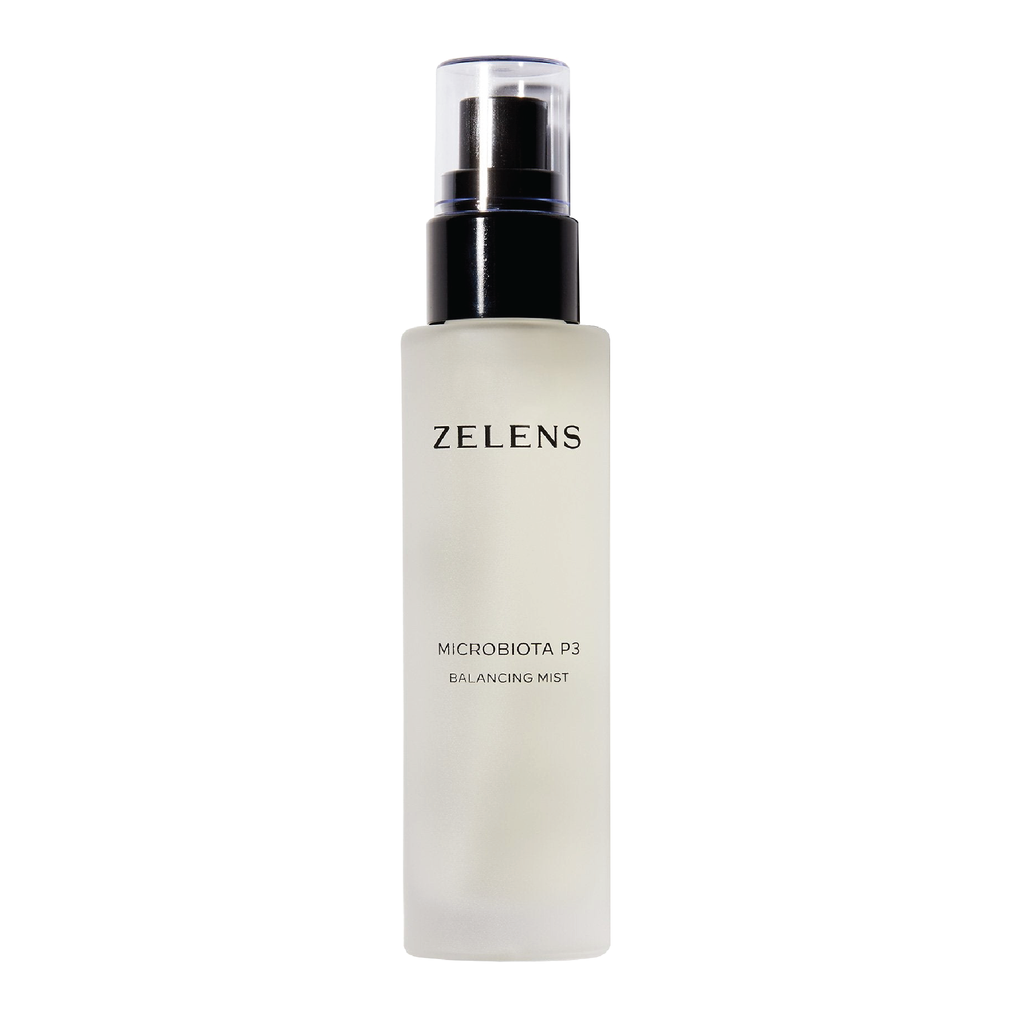 Zelens Microbiota P3 Balancing Mist a.png