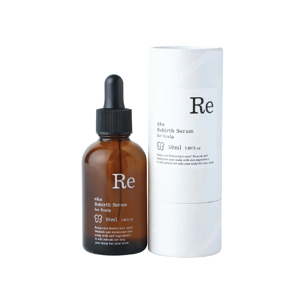uka rebirth serum for scalp a.png