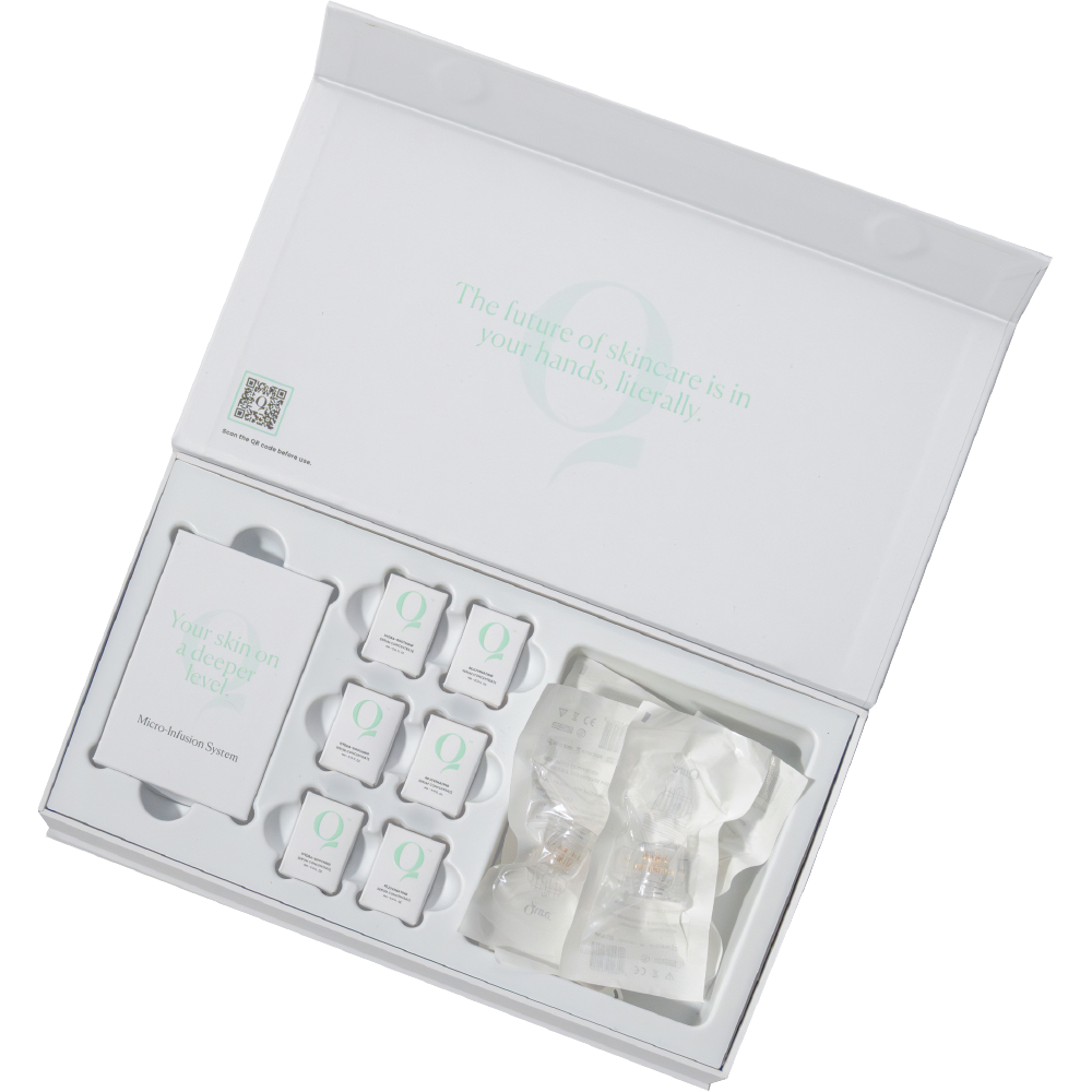 qure micro infusion a.png