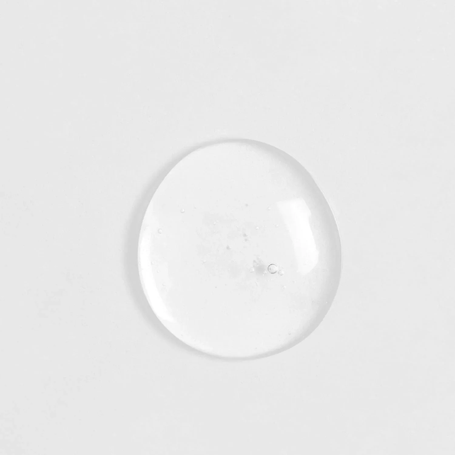 Skin-Reboot-Texture-shot-1500x1500.jpg.webp