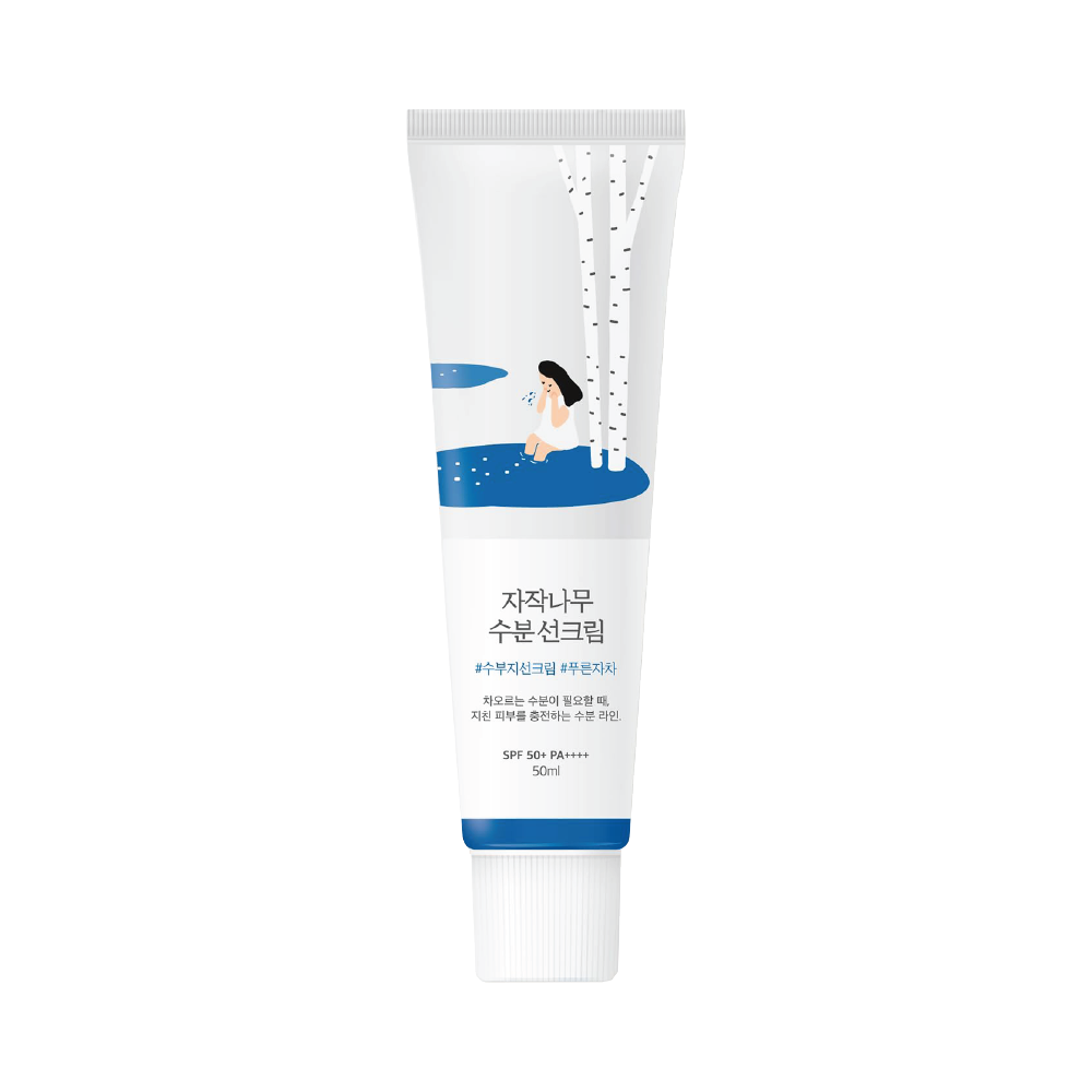 round lab moisturizing a.png