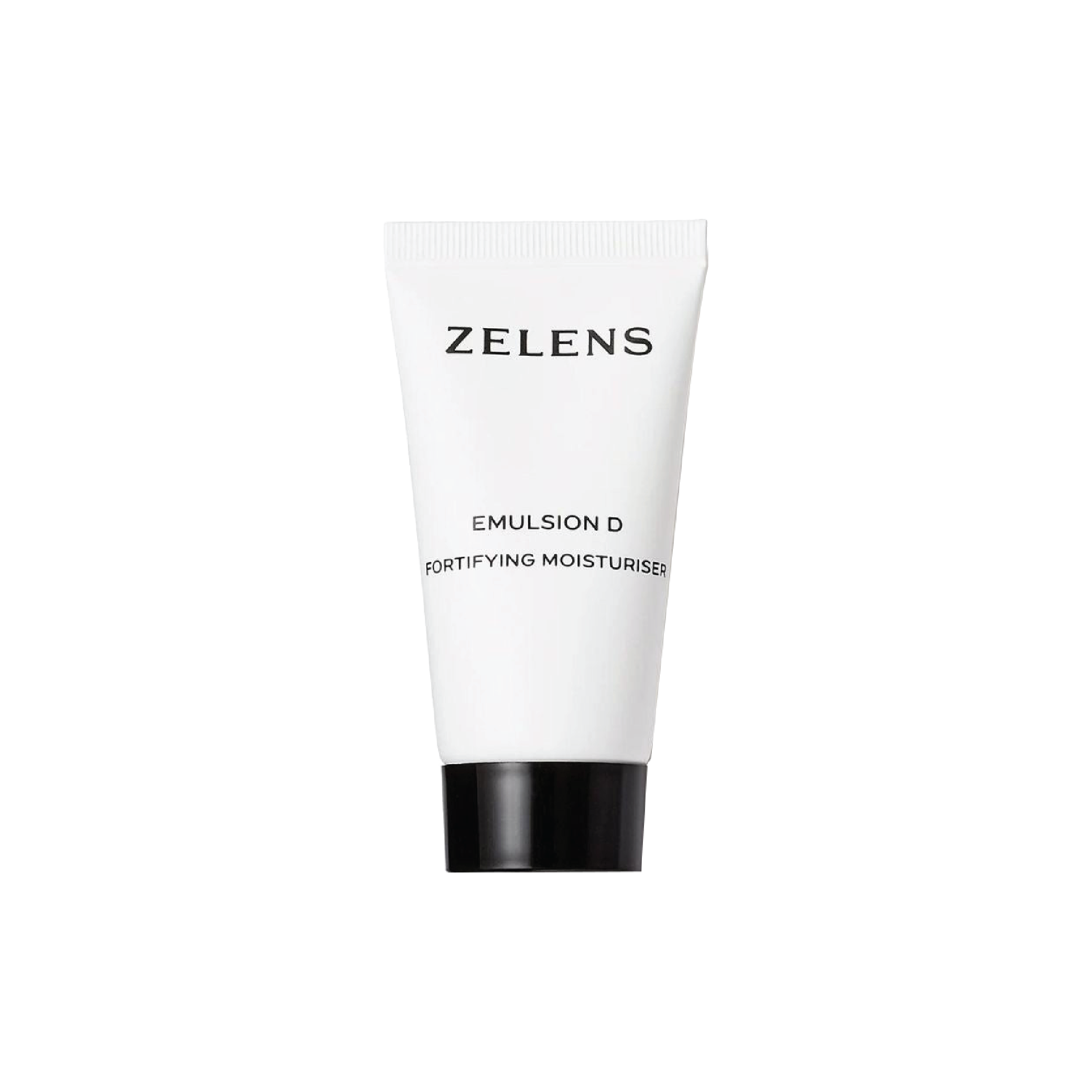 Zelens Emulsion D Travel a.png