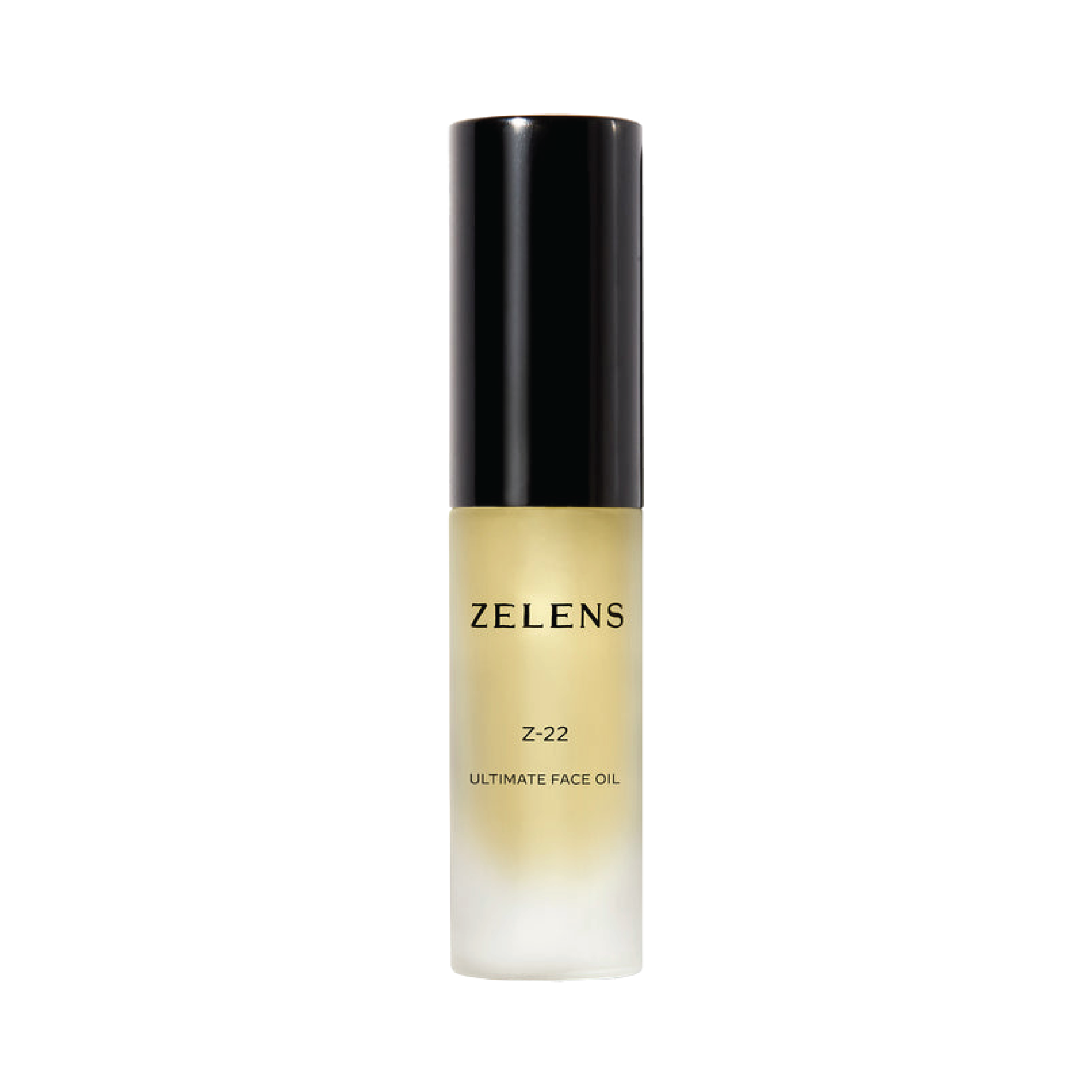 Zelens Z-22 Ultimate Face Oil travel .png