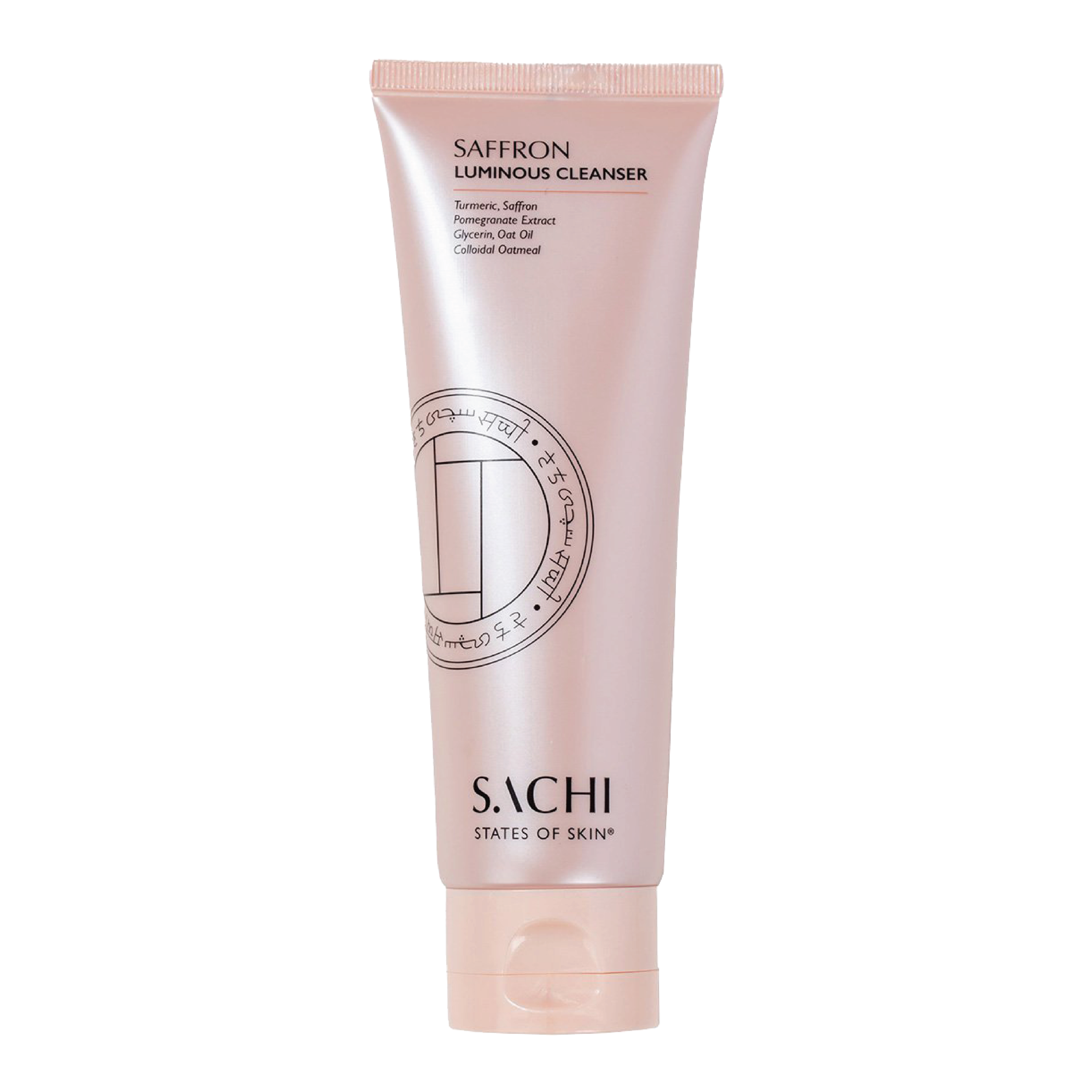 sachi_skin_saffron_luminous_cleanser a.png