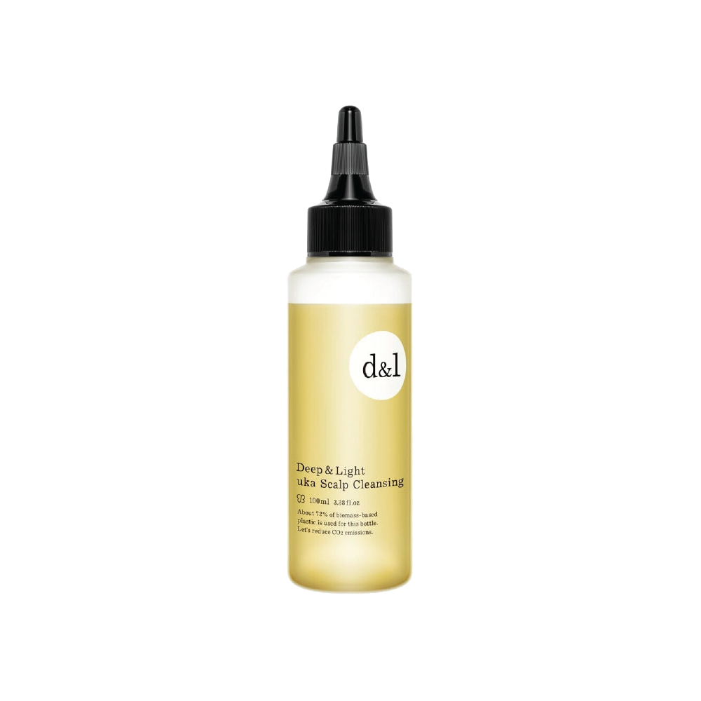 uka scalp cleansing deep light a.png