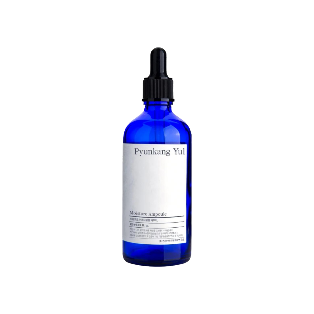 pyunkang yul moisture ampoule a.png