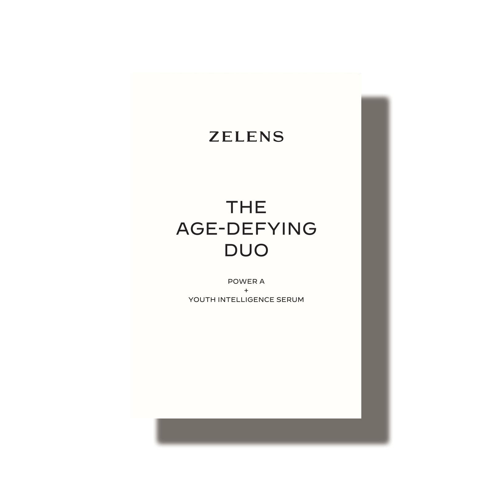 Age_defying_front.jpg
