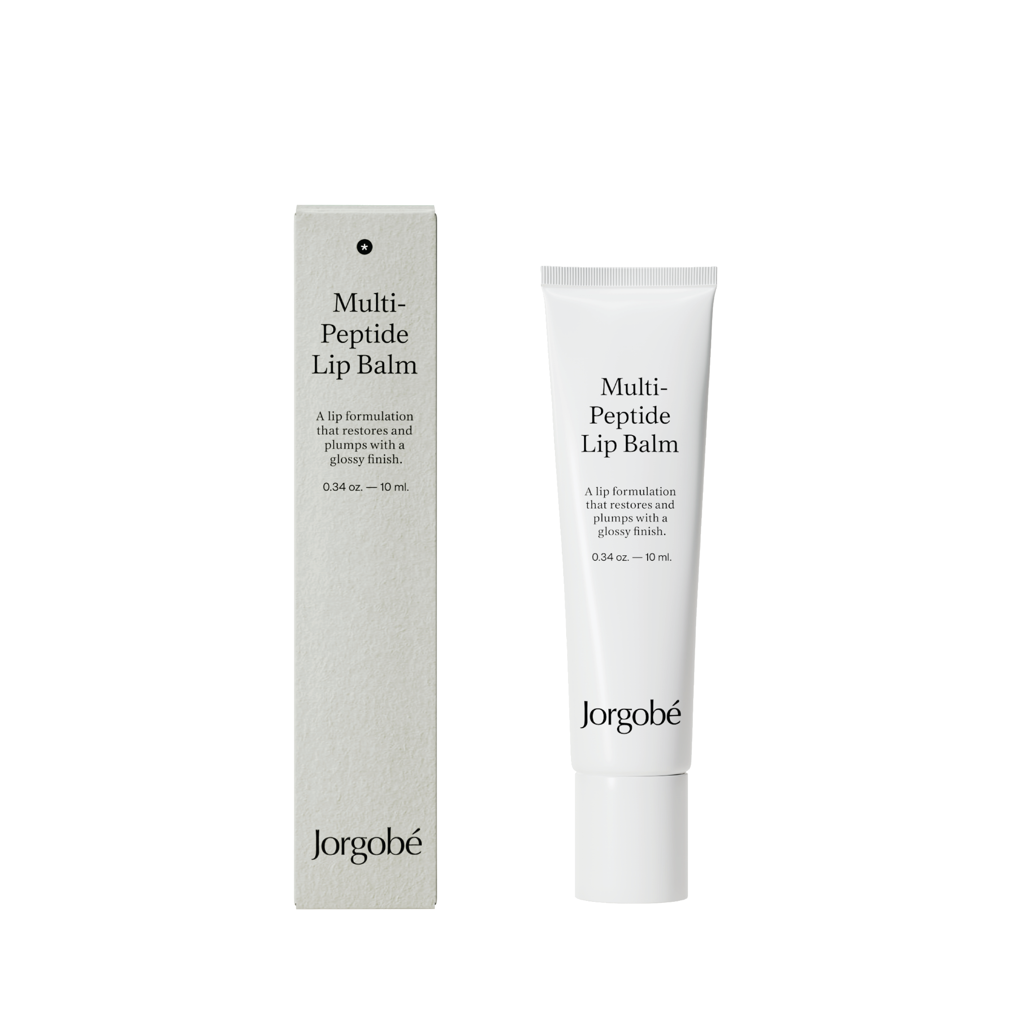 Jorgobe Multi Peptide LipBalma.png