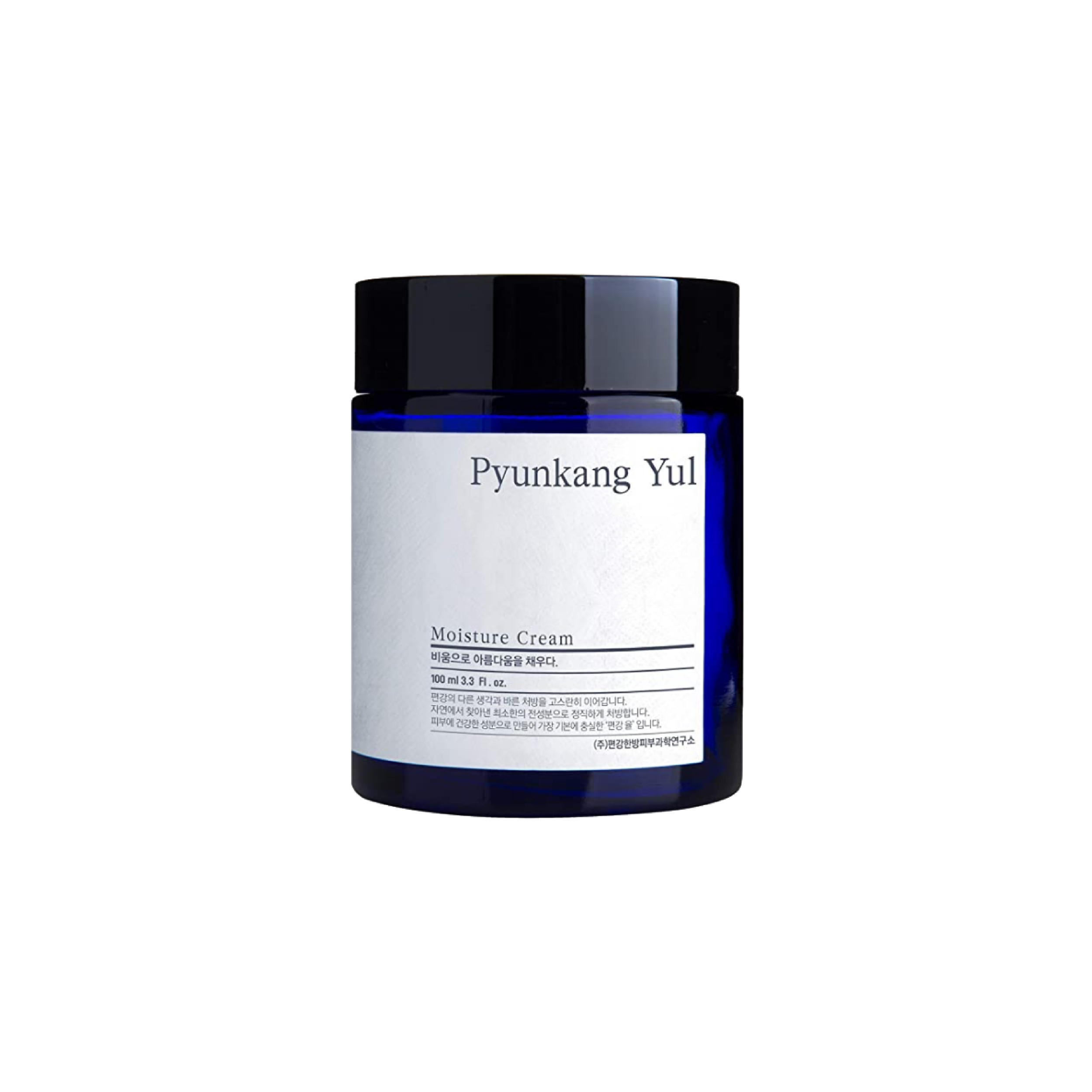 pyunkang yul moisture cream a.png
