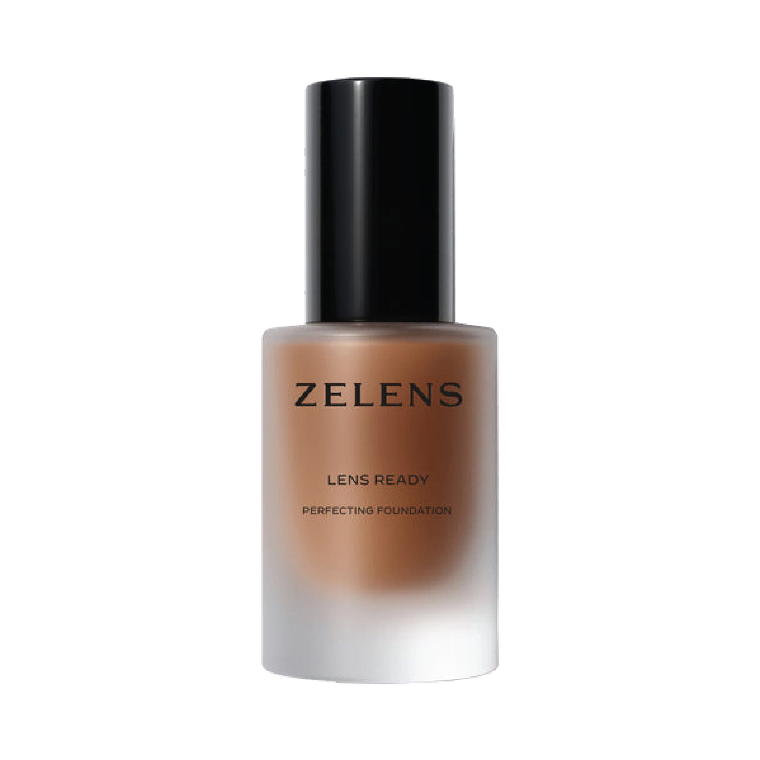 Zelens Lens Readya.png