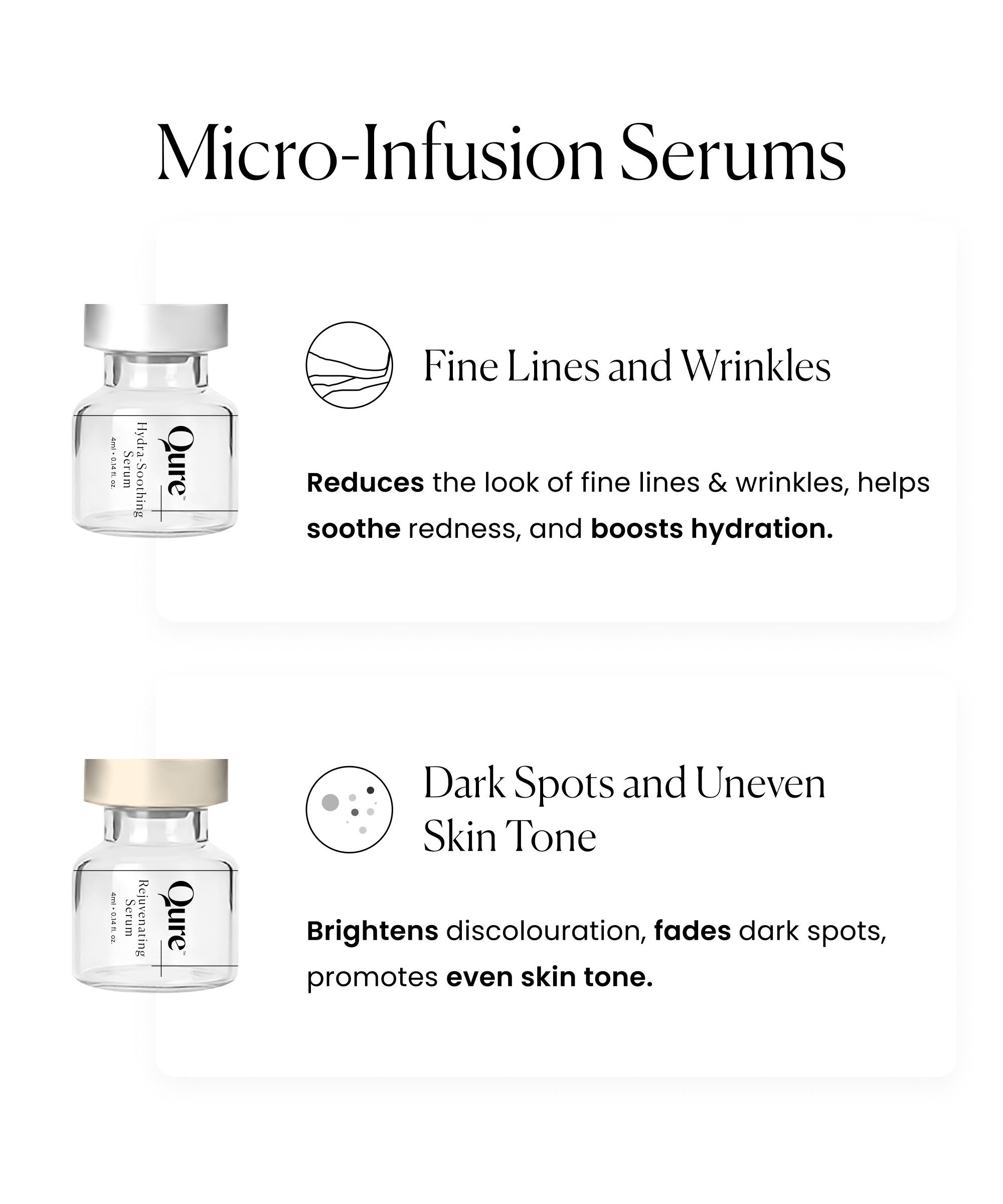 Copy-of-Micro-Infusion-6.jpg