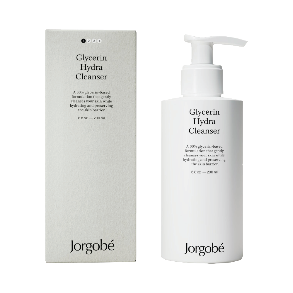 Jorgobe Glycerin Hydra Cleanser a.png