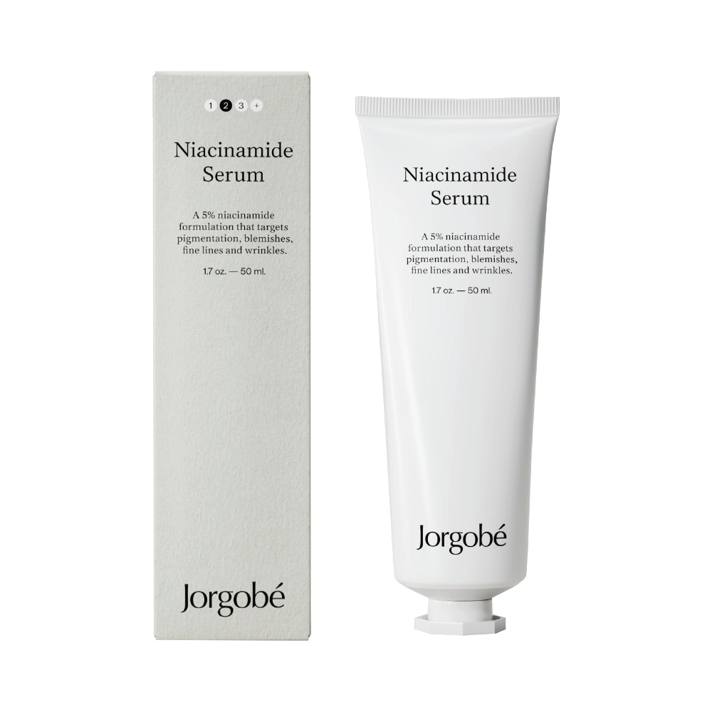 Jorgobe Niacinamide Serum a.png