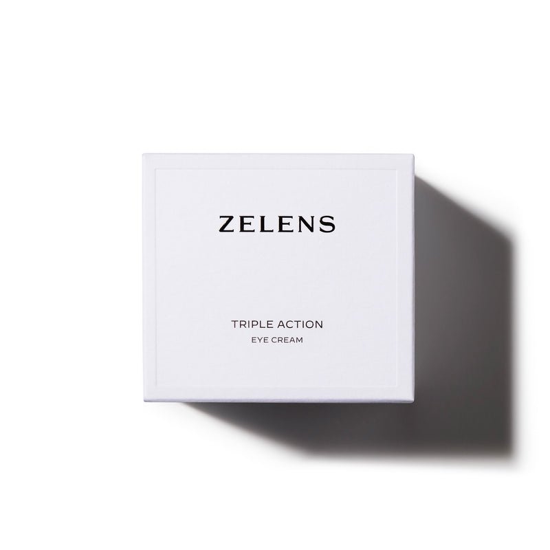 Triple-Action-Eye-Cream-box-Zelens_800x.jpg
