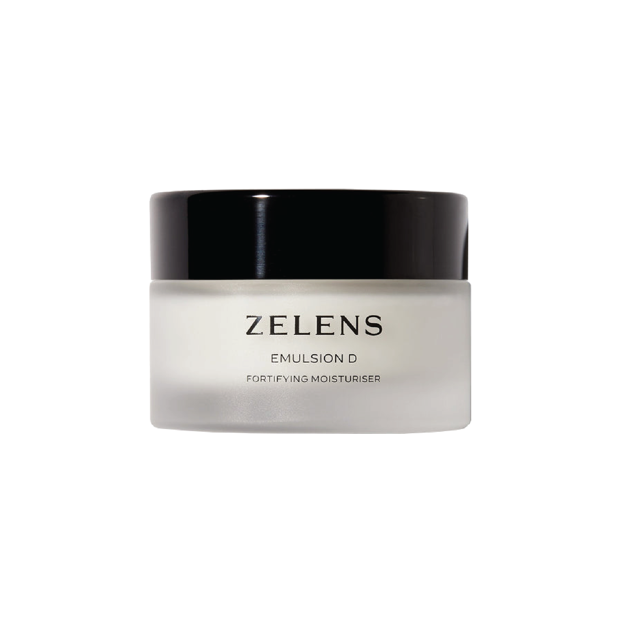Zelens Emulsion D a.png