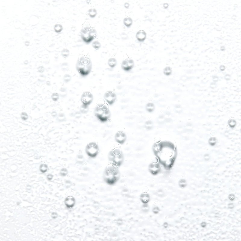 MICROBIOTA_P3_BALANCING_MIST_4_LR_2048_800x.jpg