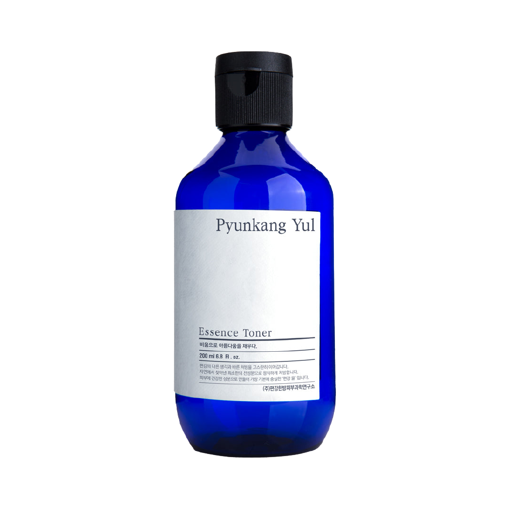 pyunkang yul essence toner a.png