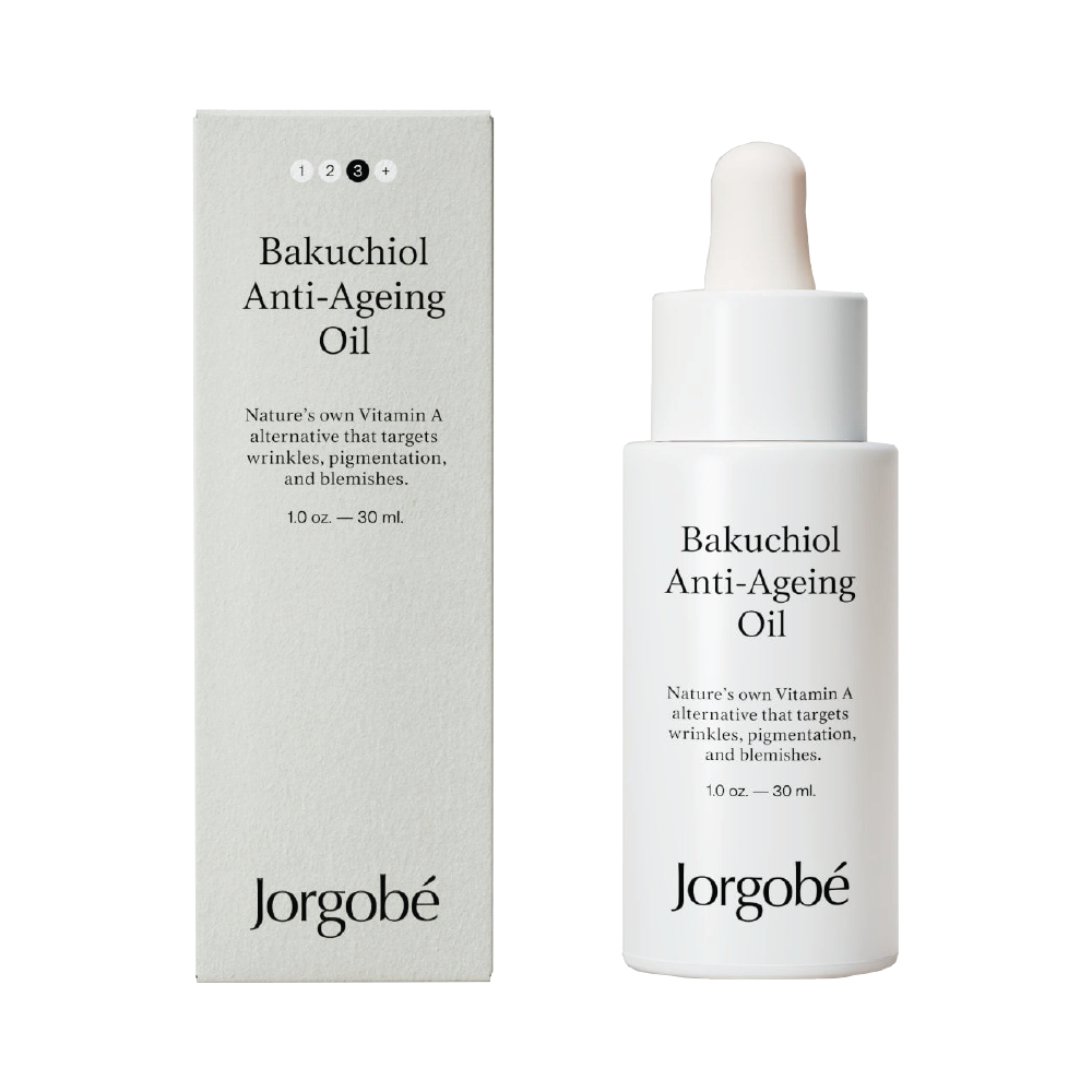 Jorgobe Bakuchiol Anti Ageing Oil a.png