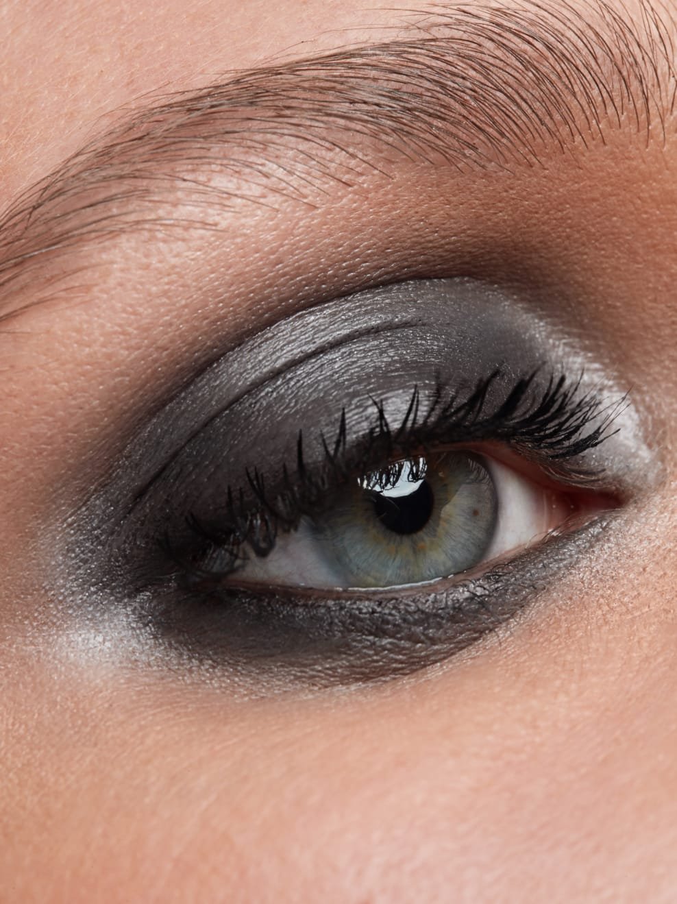 UG_LUK_6_MOD-_988x1319_-_2.jpg
